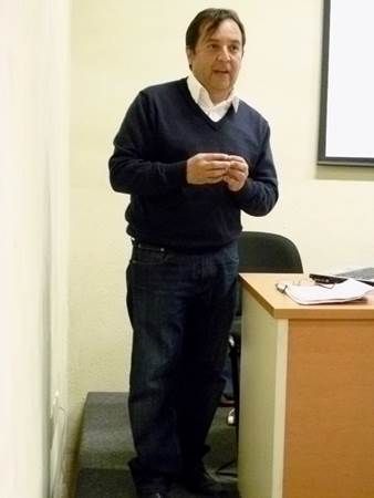 charla-pueblos-nomadas charla-pueblos-nomadas