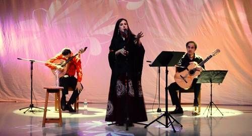 fado1