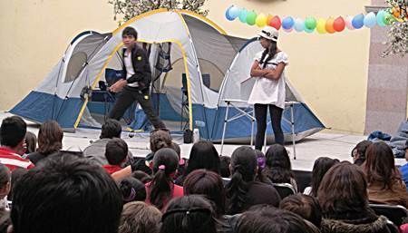 hansel-gretel-2