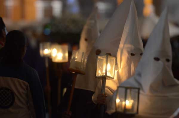 procesion-del-silencio-zac-2014-1 procesion-del-silencio-zac-2014-1
