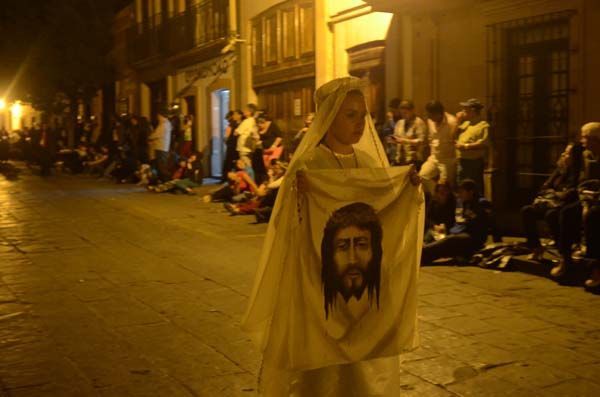procesion-del-silencio-zac-2014-12