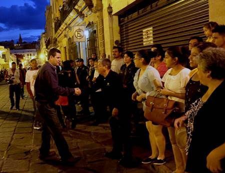 procesion-del-silencio-zac-2014-13