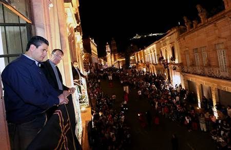 procesion-del-silencio-zac-2014-14