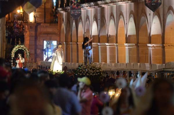procesion-del-silencio-zac-2014-2