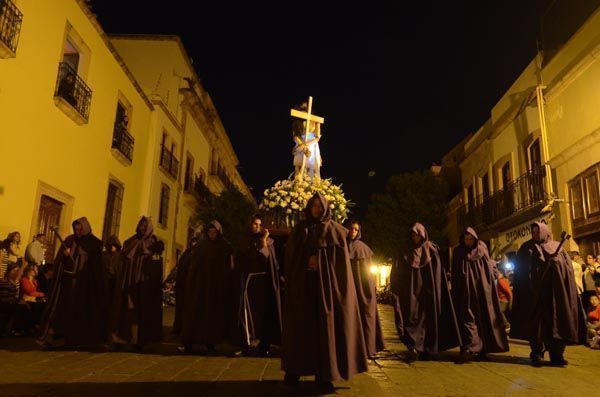 procesion-del-silencio-zac-2014-3