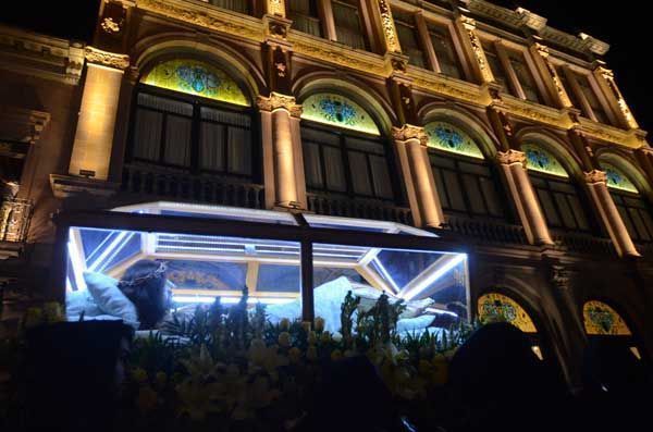 procesion-del-silencio-zac-2014-4-1
