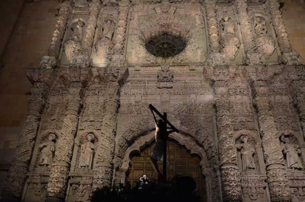 procesion-del-silencio-zac-2014-5