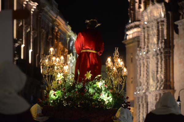 procesion-del-silencio-zac-2014-6