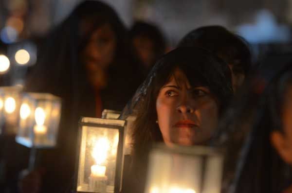 procesion-del-silencio-zac-2014-7