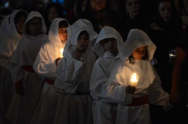 procesion-del-silencio-zac-2014-8