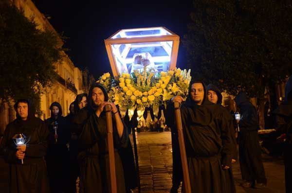 procesion-del-silencio-zac-2014-9