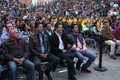 mariachis1