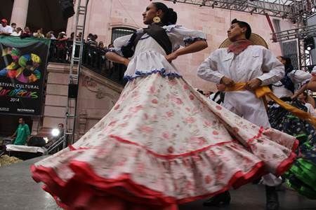 danza-folclorica-1
