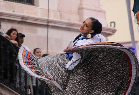 danza-folclorica-2