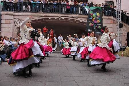 danza-folclorica-4