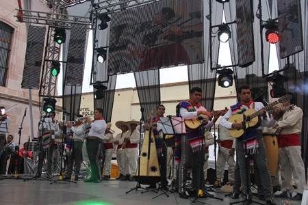 danza-folclorica-5