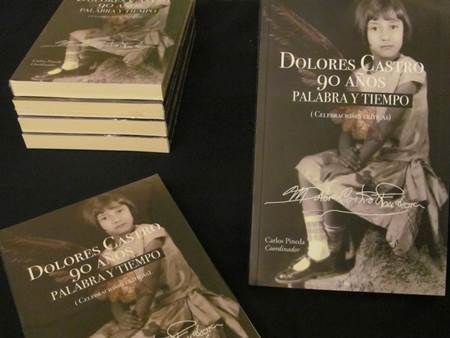 dolores-castro-1