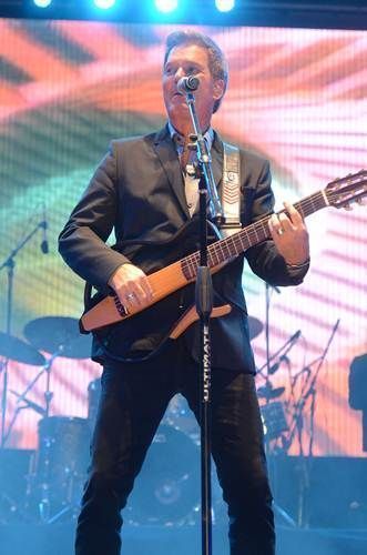 willy-chirino-2