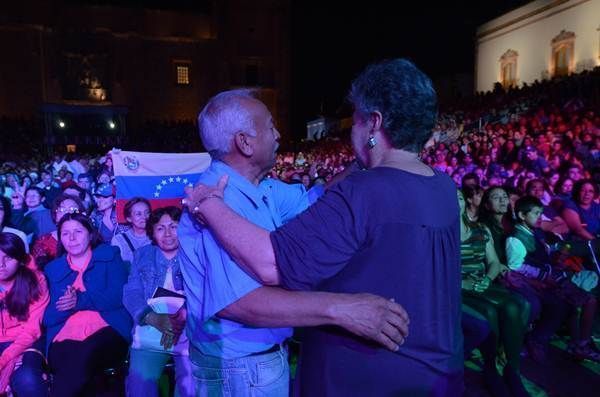 willy-chirino-4