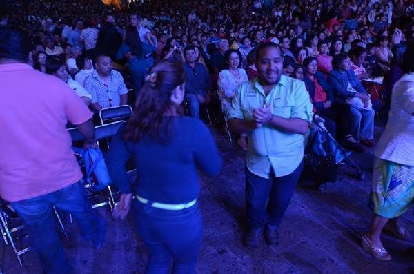 willy-chirino-5