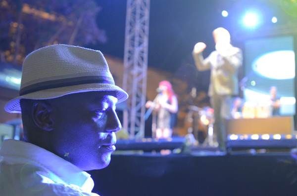 willy-chirino-6