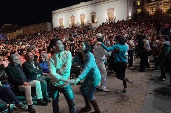 willy-chirino-8