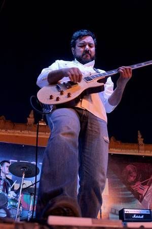 jazz-tazz-2