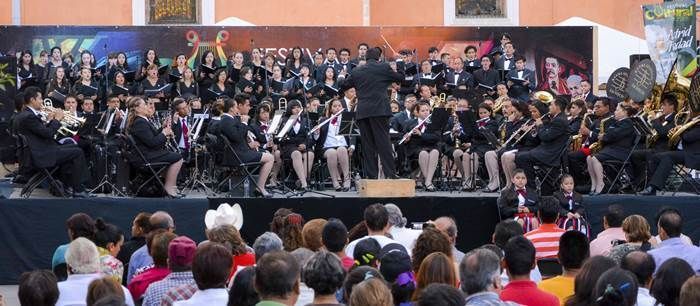 banda-fresnillo-1