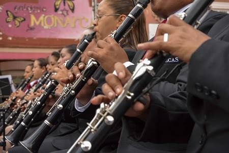 banda-fresnillo-11