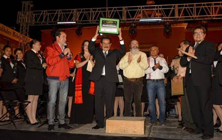 banda-fresnillo-3