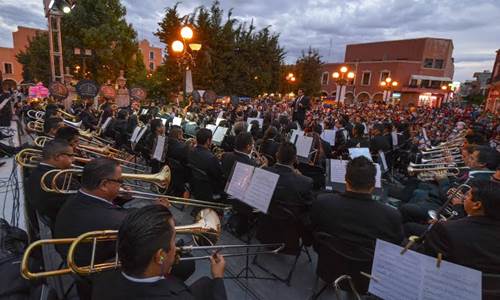 banda-fresnillo-5