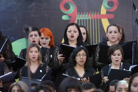 banda-fresnillo-7
