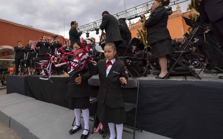 banda-fresnillo-9