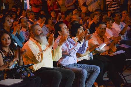 banda-fresnillo