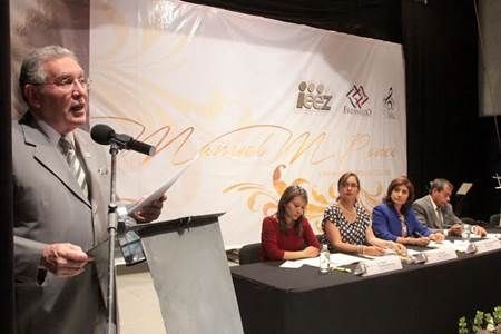 homenaje-manuel-ponce-1
