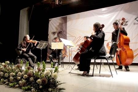 homenaje-manuel-ponce homenaje-manuel-ponce
