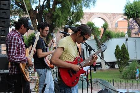rock-1