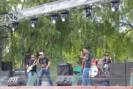 rock-3
