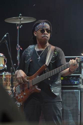 sunshine-band-10