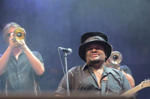 sunshine-band-11