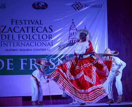 jalisco-3