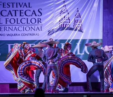 jalisco