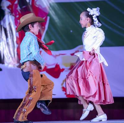 folclor fresnillo 10