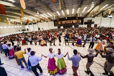 folclor fresnillo 5