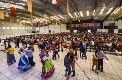 folclor fresnillo 6