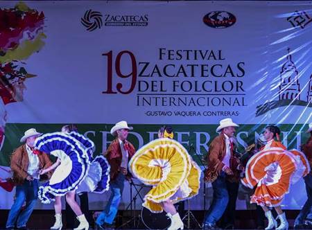 folclor-2