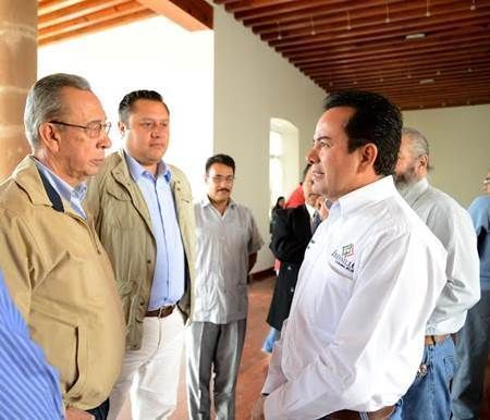 capacitacion-cultura