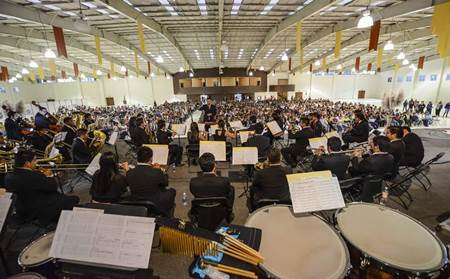 fesival-bandas-4