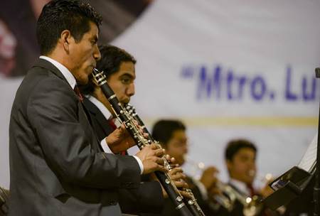 fesival-bandas-6