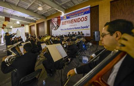 fesival-bandas-7